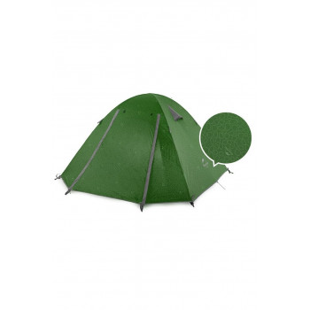 Naturehike P-sarja 3 UV teltta (NH18Z033-P)