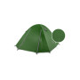 Naturehike P-sarja 3 UV teltta (NH18Z033-P)