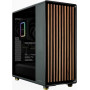 Captiva Workstation I79-696 pöytätietokone - Intel Core i9, 32GB RAM, 1TB SSD