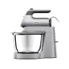 Kenwood käsivatkain jalustalla/kulholla HMP 54.000SI