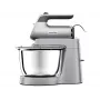 Kenwood käsivatkain jalustalla/kulholla HMP 54.000SI