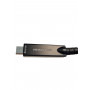 Mercodan kuitu-USB-C-kaapeli, 10 m