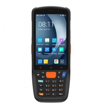 Urovo CT48 4