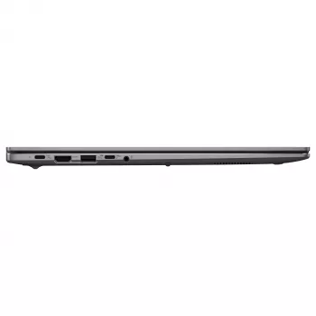 ASUS PM5606CGA-SH0104X kannettava - AMD Ryzen AI 7 445, 16GB RAM, 512GB SSD