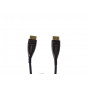 Mercodan kuitu-DisplayPort-kaapeli, 10 m (581670025)