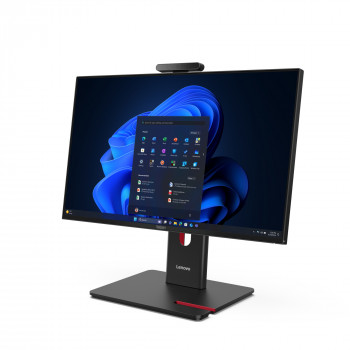 Lenovo ThinkCentre M70a Gen 6 23,8