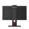 Lenovo ThinkCentre M70a Gen 6 23,8 inch FHD All-in-One-PC - Intel Core Ultra 5 235T, 16GB RAM, 512GB SSD, Windows 11 Pro
