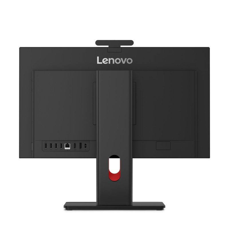 Lenovo ThinkCentre M70a Gen 6 23,8 inch FHD All-in-One-PC - Intel Core Ultra 5 235T, 16GB RAM, 512GB SSD, Windows 11 Pro