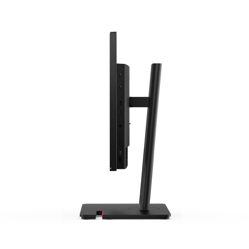 Lenovo ThinkCentre M70a Gen 6 23,8 inch FHD All-in-One-PC - Intel Core Ultra 5 235T, 16GB RAM, 512GB SSD, Windows 11 Pro