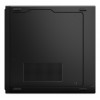 Lenovo ThinkCentre M90q Tiny Gen 6 minitietokone - Intel Core Ultra 5 245T, 16GB RAM, 512GB SSD, Windows 11 Pro, musta