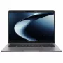 ASUS ExpertBook PM5 16 PM5406CGA-SF0164X kannettava tietokone - AMD Ryzen AI 7 445, 16GB RAM, 512GB SSD, Windows 11 Pro