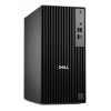 Dell Pro Tower QCT1250 pöytätietokone - Intel Core i7-14700, 16GB RAM, 512GB SSD, Windows 11 Pro