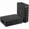 Tarox Mini-PC G16 - Intel Core Ultra 7, 32GB RAM, 1TB SSD, Windows 11 Pro