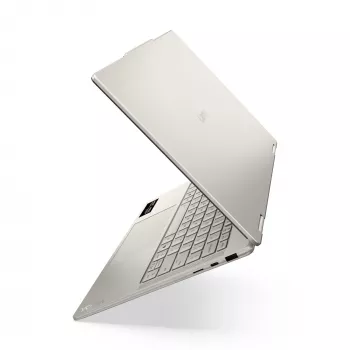 Lenovo Yoga 7 2-in-1 14AKP10 kannettava tietokone - AMD Ryzen AI 7 350, 16GB RAM, 512GB SSD