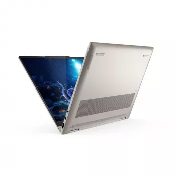 Lenovo Yoga 7 2-in-1 14AKP10 kannettava tietokone - AMD Ryzen AI 7 350, 16GB RAM, 512GB SSD
