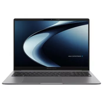 ASUS PM5606CGA-SH0105X kannettava tietokone - AMD Ryzen AI 5 430, 16GB RAM, 512GB SSD