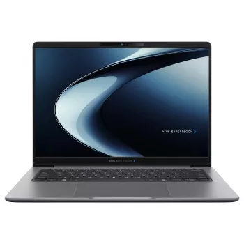 ASUS PM5406CGA-SF0163X kannettava tietokone - AMD Ryzen AI 5 430, 16GB RAM, 512GB SSD