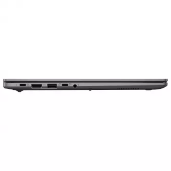 ASUS PM5406CGA-SF0163X kannettava tietokone - AMD Ryzen AI 5 430, 16GB RAM, 512GB SSD