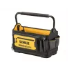 DeWALT DWST60106-1 työkalulaukku kahvalla
