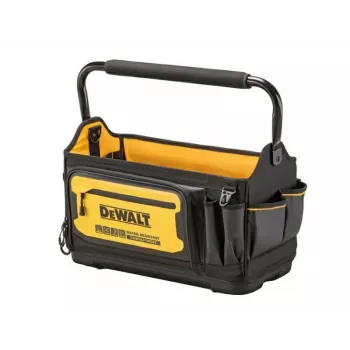 DeWALT DWST60106-1 työkalulaukku kahvalla