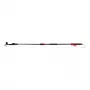 Einhell Professional GP-LS18/28 Li BL teleskooppioksasaha (3408322)