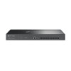 TP-Link SX3008F (TL-SX3008F) JetStream™ 8-porttinen 10GE SFP+ L2+ hallittava kytkin