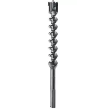 Makita Nemesis B-20242 kierrepora 35 x 570 mm