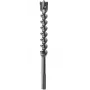Makita Nemesis B-20242 kierrepora 35 x 570 mm