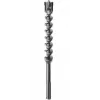 Makita Nemesis B-20242 kierrepora 35 x 570 mm