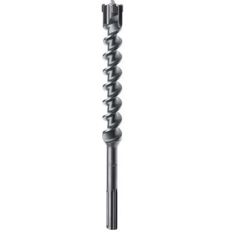 Makita Nemesis B-20242 kierrepora 35 x 570 mm