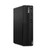 Lenovo M90s Gen 5 pöytätietokone - Intel Core i7-14700, 16 GB RAM, 1 TB SSD