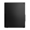 Lenovo M90s Gen 5 pöytätietokone - Intel Core i7-14700, 16 GB RAM, 1 TB SSD