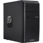 Captiva R82-757 tornitietokone - AMD Ryzen 7 8700G, 16GB RAM, 1TB SSD