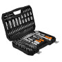 Neo Tools 10-211 hylsyavainsarja 1/2