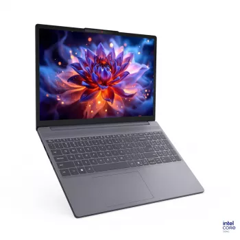 Lenovo IdeaPad Slim 3 15IPH11 15,3