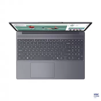 Lenovo IdeaPad Slim 3 15IPH11 15,3