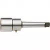 BDS ZIA 219 Weldon-istukka, MK2-varsi, 19 mm