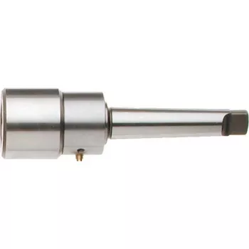 BDS ZIA 219 Weldon-istukka, MK2-varsi, 19 mm
