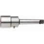 BDS ZIA 219 Weldon-istukka, MK2-varsi, 19 mm