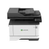 Lexmark XM1342 mono-laser-monitoimilaite, A4, 40 ppm tulostus / 39 ppm kopiointi, 350 arkkia, USB, LAN (29S0489)