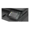 Lexmark XM1342 mono-laser-monitoimilaite, A4, 40 ppm tulostus / 39 ppm kopiointi, 350 arkkia, USB, LAN (29S0489)