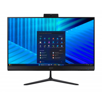 Acer AiO VZ515G 23,8