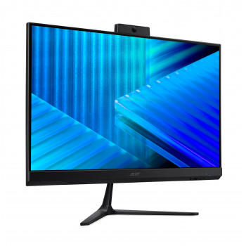Acer AiO VZ515G 23,8