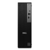 Dell Pro Slim QCS1250 pöytätietokone - Intel Core Ultra 5 235, 16GB RAM, 512GB SSD, Windows 11 Pro