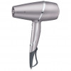 Remington Proluxe AC9800 hiustenkuivaaja, 2400 W