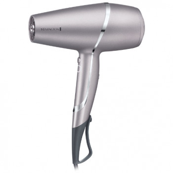Remington Proluxe AC9800 hiustenkuivaaja, 2400 W
