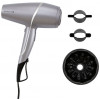 Remington Proluxe AC9800 hiustenkuivaaja, 2400 W