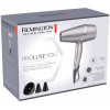 Remington Proluxe AC9800 hiustenkuivaaja, 2400 W