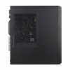 Acer VX2735G SFF pöytätietokone - 16GB RAM, 512GB SSD, Windows 11 Pro