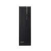 Acer VX2735G SFF pöytätietokone - 16GB RAM, 512GB SSD, Windows 11 Pro